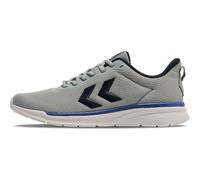 hummel Reach TR Breather MS2 Trainers UK 12 Grey