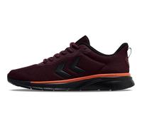 hummel Reach TR Breather MS2 Trainers UK 6 Red