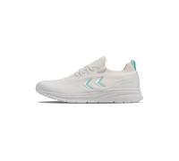 hummel Reach TR Fit Trainers EU 41 White