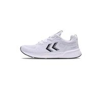 hummel Reach TR Flex Trainers EU 42