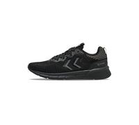 hummel Reach TR Flex Trainers EU 46