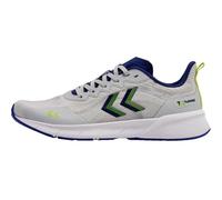 Hummel Reach Tr Hiit 3.0 Trainers White,Blue EU 48 Men