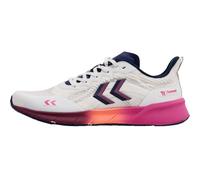 Hummel Reach Tr Hiit 3.0 Trainers White EU 38 Men