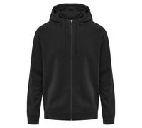 hummel Men's Hmlred Classic Zip Hoodie Hooded Sweatshirt
