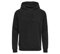Hummel Red Classic Hoodie