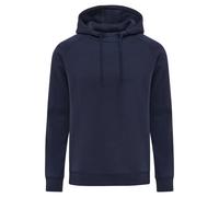 Hummel Red Classic Hoodie Blue 3XL Men