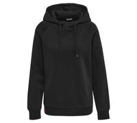 hummel Women's Hmlred Classic Hoodie Woman Hooded sweatshirt
