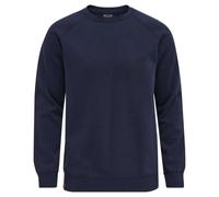 hummel Men's Hmlred Classic Sweatshirt Sweater (pack of 1)