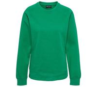 Hummel Red Classic Sweatshirt