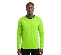 Hummel Referee Chevron Long Sleeve T-shirt
