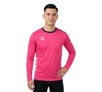 Hummel Referee Chevron Long Sleeve T-shirt