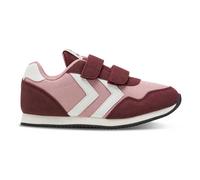 Hummel Reflex Double Multi Trainers