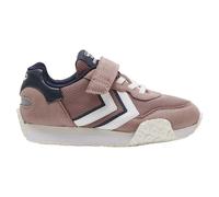 Hummel Reflex Ftr Trainers