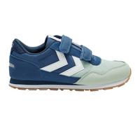 Hummel Reflex Ii Trainers