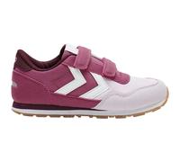 Hummel Reflex Ii Trainers
