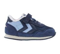 Hummel Reflex Multi Trainers