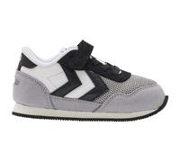 Hummel Reflex Multi Trainers