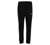 Hummel Regular Adj Waist Pants
