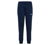 Hummel Regular Adj Waist Pants