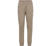 Hummel Regular Adjusted Waist Pants