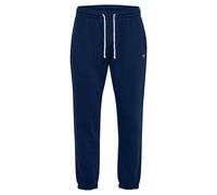 Hummel Regular Bee Tracksuit Pants