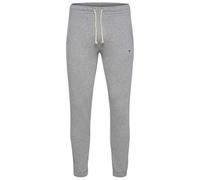 Hummel Regular Bee Tracksuit Pants