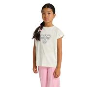 Hummel Regular Big Bee Short Sleeve T-shirt