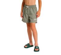 Hummel Regular Board Shorts