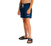 Hummel Regular Board Shorts