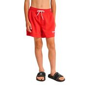 Hummel Regular Board Shorts