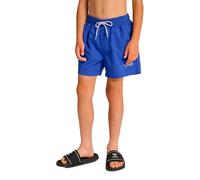 Hummel Regular Board Shorts