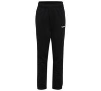 Hummel Regular Logo Adjust Waist Tracksuit Pants
