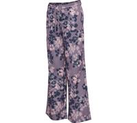 Hummel Regular Poly Aop Tracksuit Pants