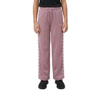 Hummel Regular Poly Tape Tracksuit Pants
