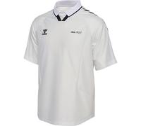 Hummel Root Soccer Short Sleeve T-shirt