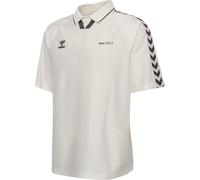 Hummel Root Soccer Short Sleeve T-shirt