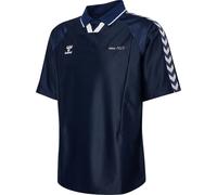 Hummel Root Soccer Short Sleeve T-shirt