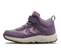 Hummel Root Tex Hiking Boots