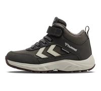 Hummel Root Tex Hiking Boots