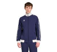 Hummel Root Tracksuit Jacket