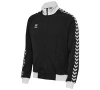 Hummel Root Tracksuit Jacket