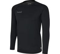 hummel S/S Hml Multisport Men's T-Shirt Size
