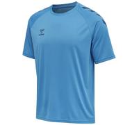hummel S/S Hmlcore Multisport Adult Quick-Drying T-Shirt Size