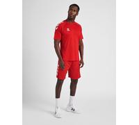 Hummel S/S Hmlcore Multisport T-Shirt (Adult Size)