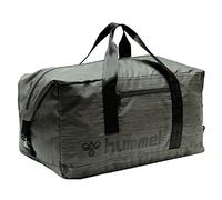 hummel Sac de voyage
