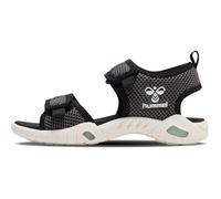 Hummel Flash Sandals Black EU 32 Boys,Girls