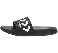 Hummel Sandalen Larsen Slipper