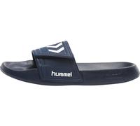 Hummel Sandalen Larsen Slipper Vc
