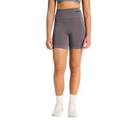 Hummel Seamless Shorts