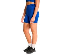 Hummel Seamless Shorts